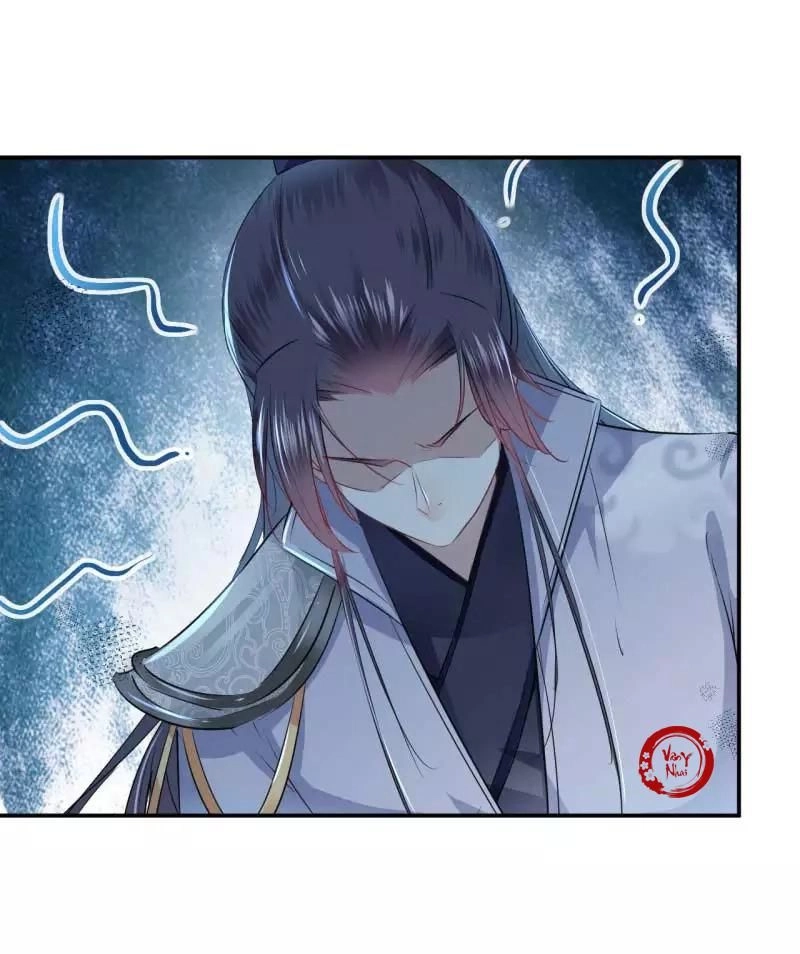 Vương Gia Không Thể Trêu Chapter 51 - 16