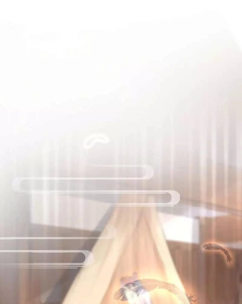 Vương Gia Không Thể Trêu Chapter 52 - 2