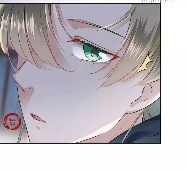 Vương Gia Không Thể Trêu Chapter 54 - 18