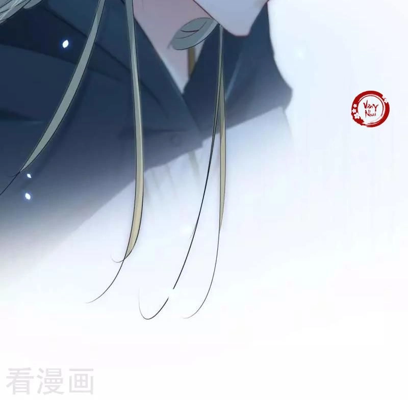 Vương Gia Không Thể Trêu Chapter 54 - 32