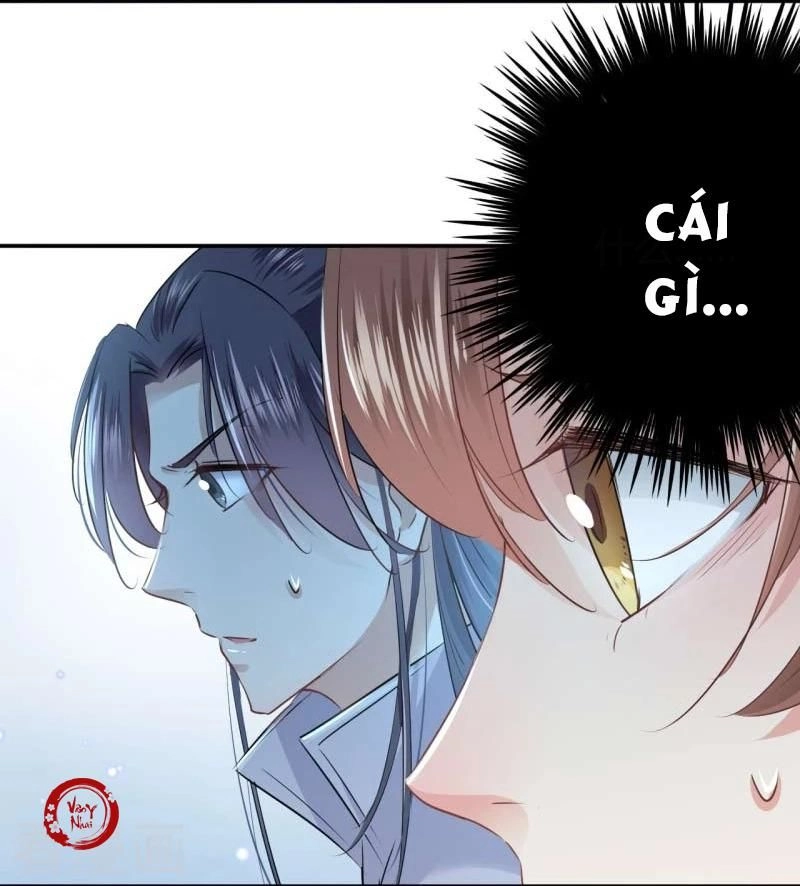 Vương Gia Không Thể Trêu Chapter 56 - 34