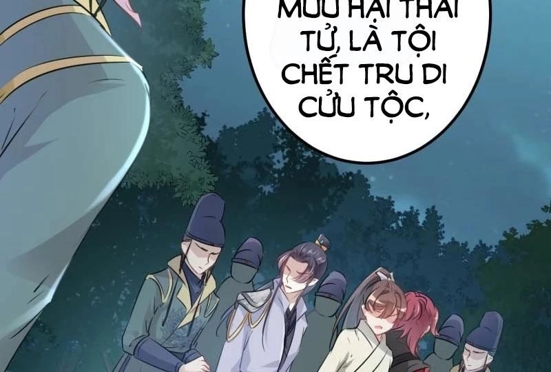 Vương Gia Không Thể Trêu Chapter 56 - 36