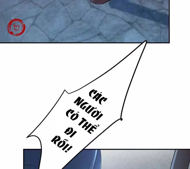 Vương Gia Không Thể Trêu Chapter 58 - 3