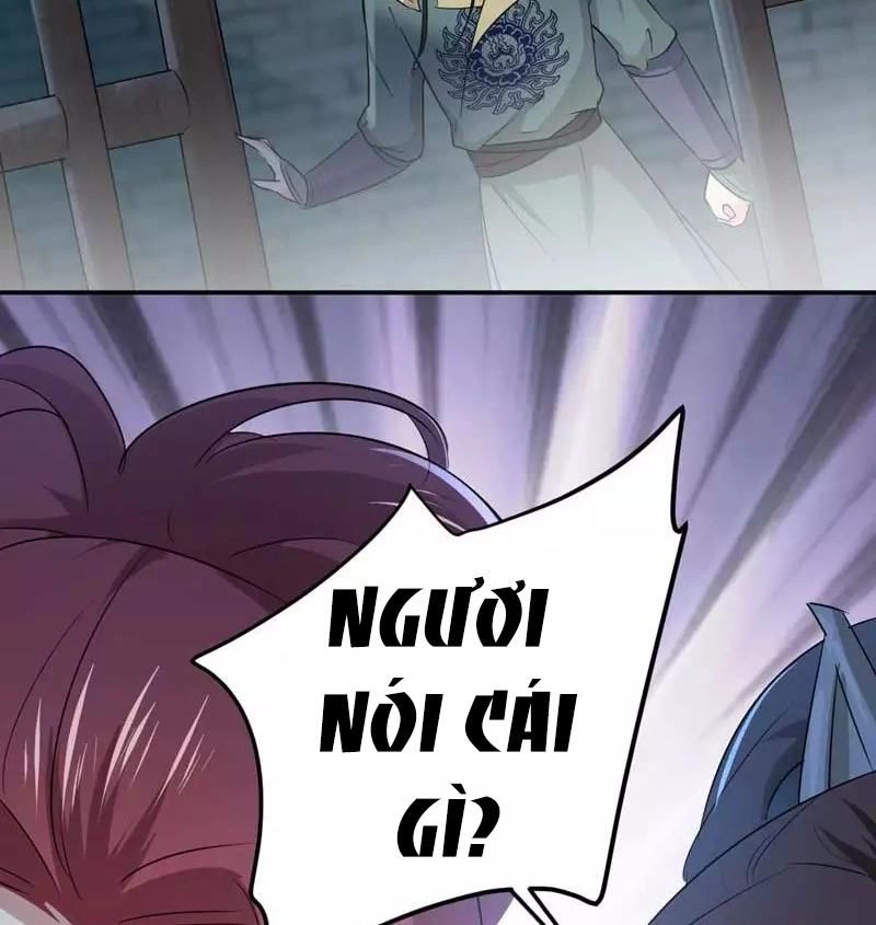 Vương Gia Không Thể Trêu Chapter 58 - 9