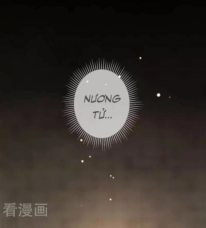 Vương Gia Không Thể Trêu Chapter 58 - 23