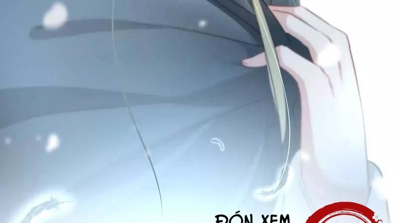 Vương Gia Không Thể Trêu Chapter 58 - 51