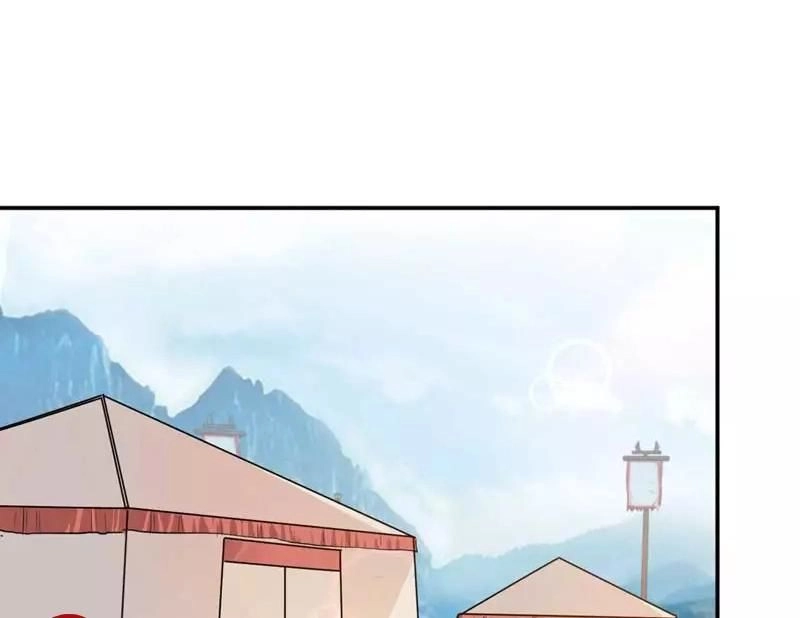 Vương Gia Không Thể Trêu Chapter 59 - 17