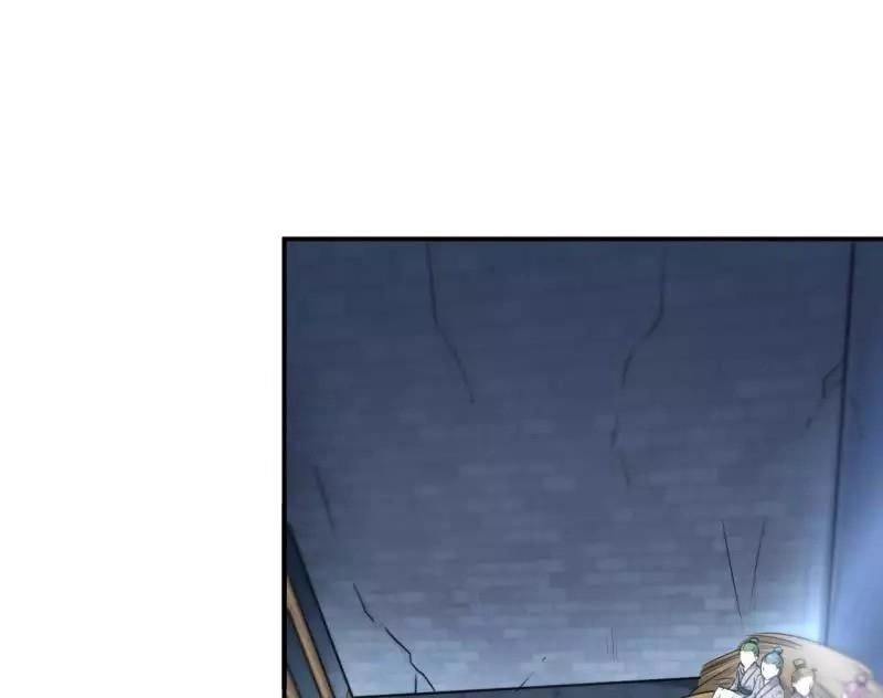 Vương Gia Không Thể Trêu Chapter 62 - 31