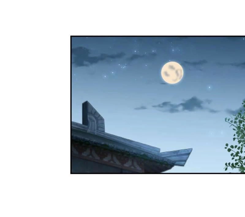 Vương Gia Không Thể Trêu Chapter 63 - 12