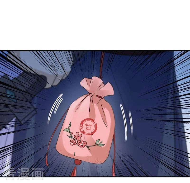 Vương Gia Không Thể Trêu Chapter 63 - 15