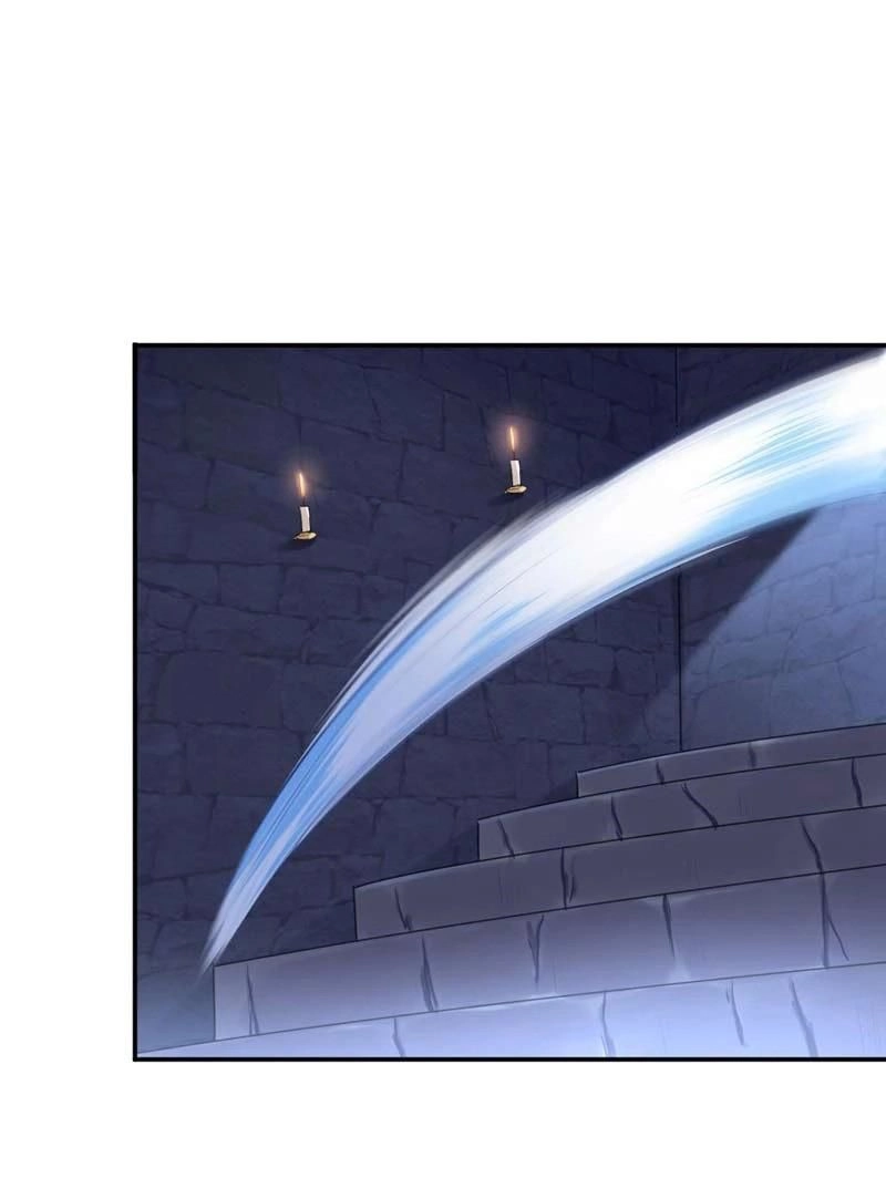 Vương Gia Không Thể Trêu Chapter 63 - 18