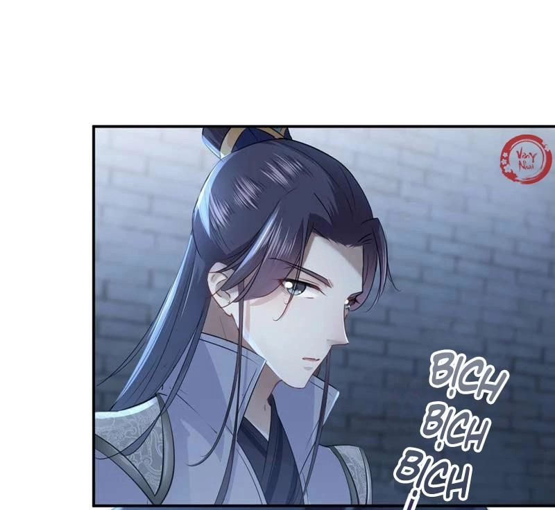 Vương Gia Không Thể Trêu Chapter 63 - 22