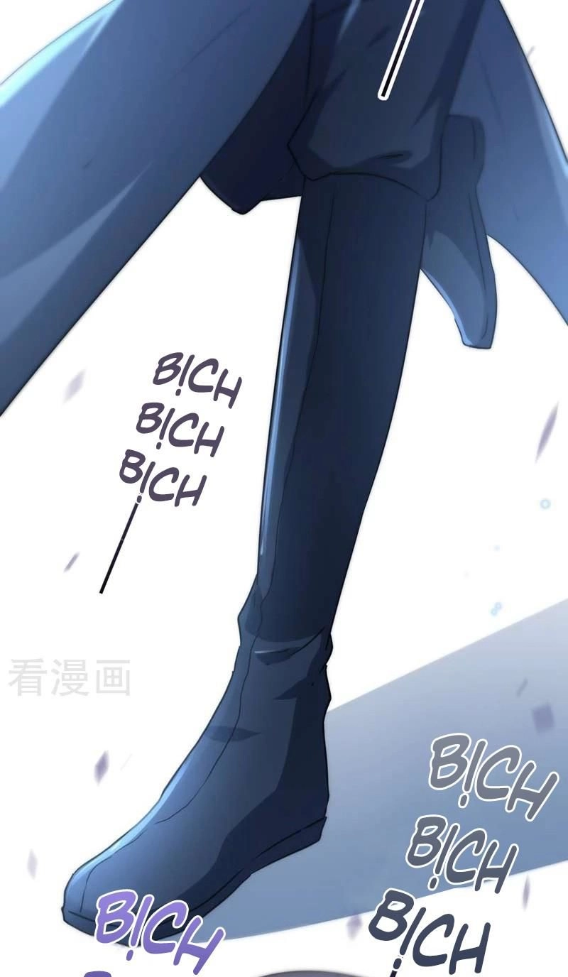 Vương Gia Không Thể Trêu Chapter 63 - 23