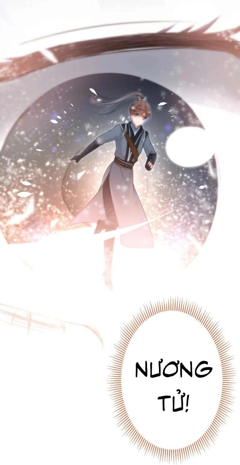 Vương Gia Không Thể Trêu Chapter 63 - 25