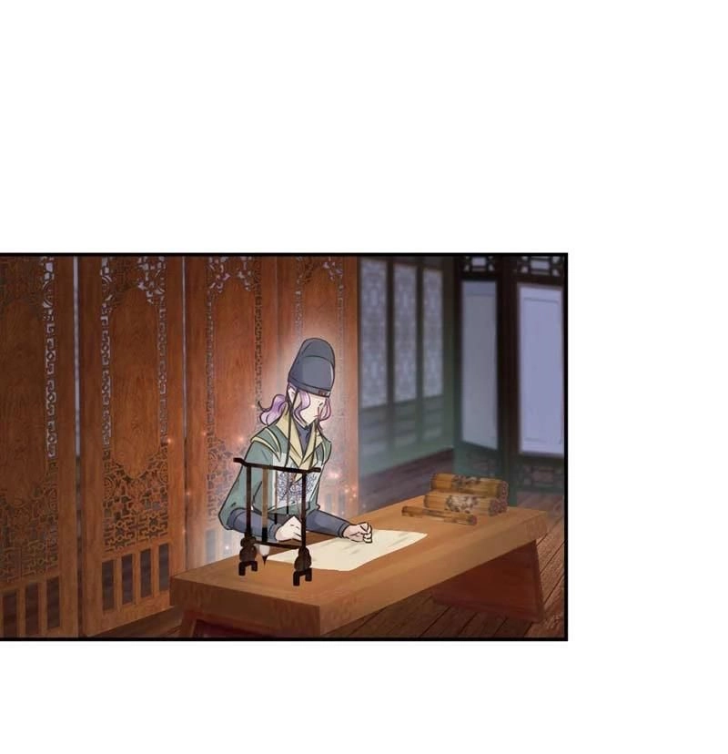 Vương Gia Không Thể Trêu Chapter 63 - 26