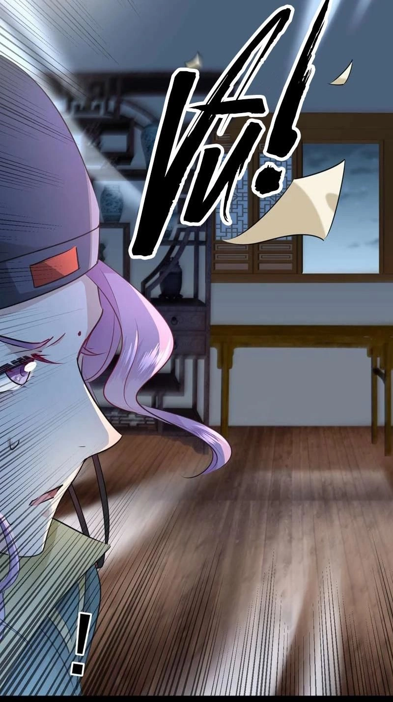 Vương Gia Không Thể Trêu Chapter 63 - 28