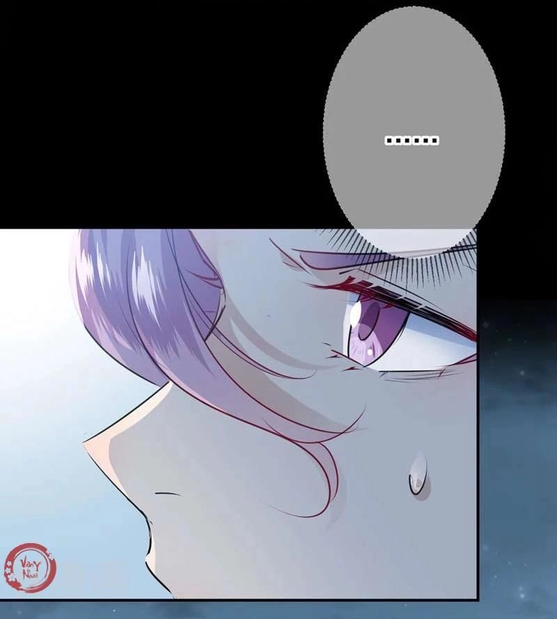 Vương Gia Không Thể Trêu Chapter 63 - 30