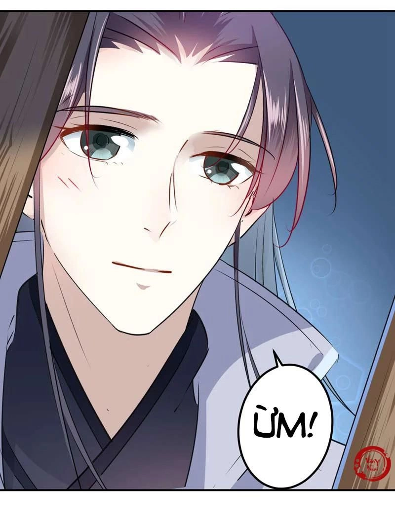 Vương Gia Không Thể Trêu Chapter 63 - 33