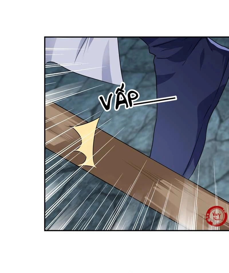 Vương Gia Không Thể Trêu Chapter 63 - 35