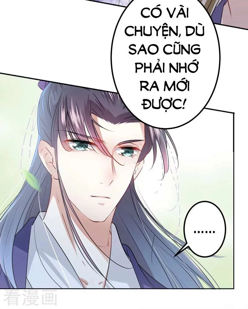 Vương Gia Không Thể Trêu Chapter 73 - 4