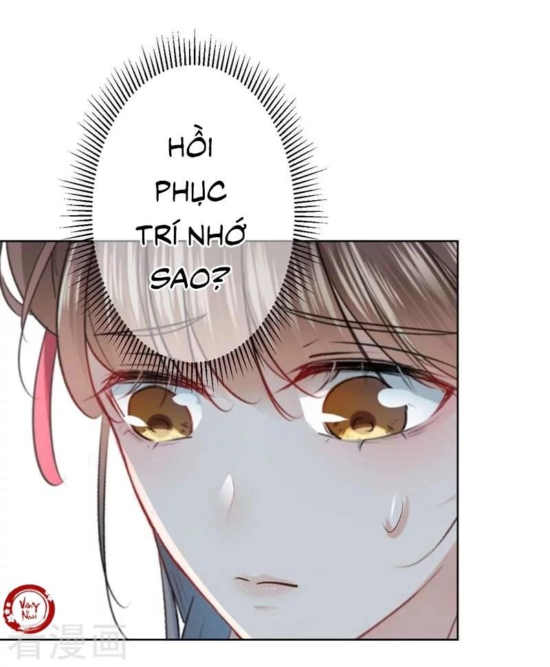 Vương Gia Không Thể Trêu Chapter 73 - 6