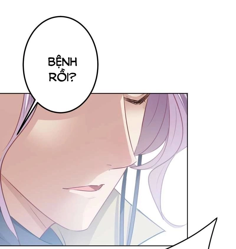 Vương Gia Không Thể Trêu Chapter 75 - 26