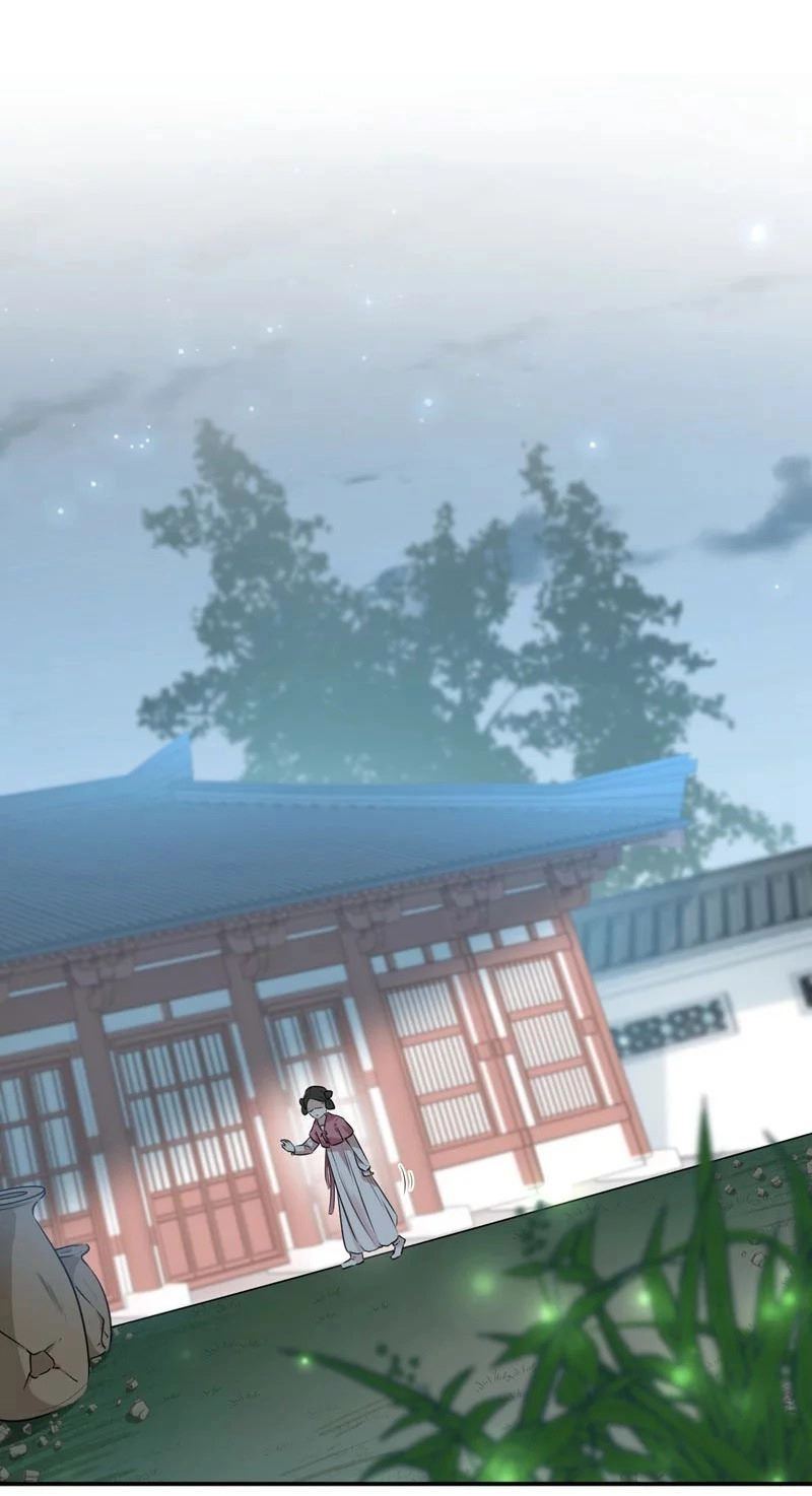 Vương Gia Không Thể Trêu Chapter 78 - 32