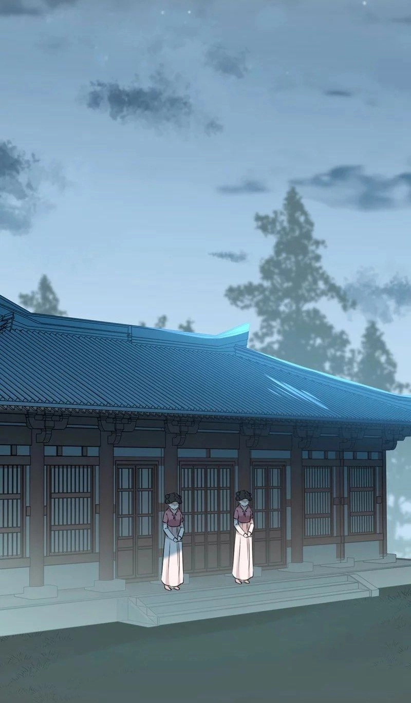 Vương Gia Không Thể Trêu Chapter 80 - 6