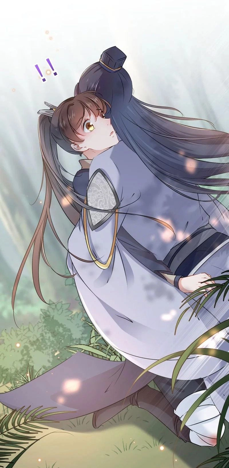 Vương Gia Không Thể Trêu Chapter 81 - 38