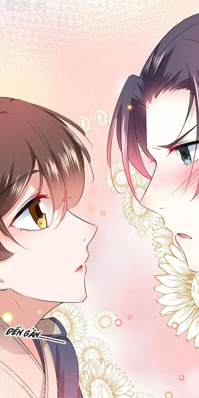 Vương Gia Không Thể Trêu Chapter 85 - 21