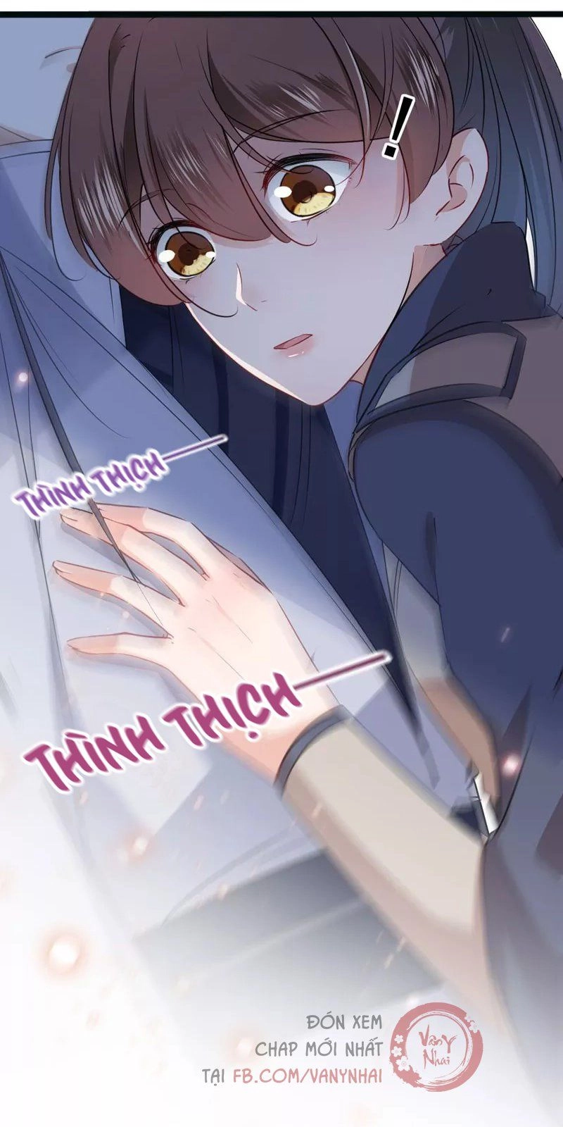 Vương Gia Không Thể Trêu Chapter 86 - 32