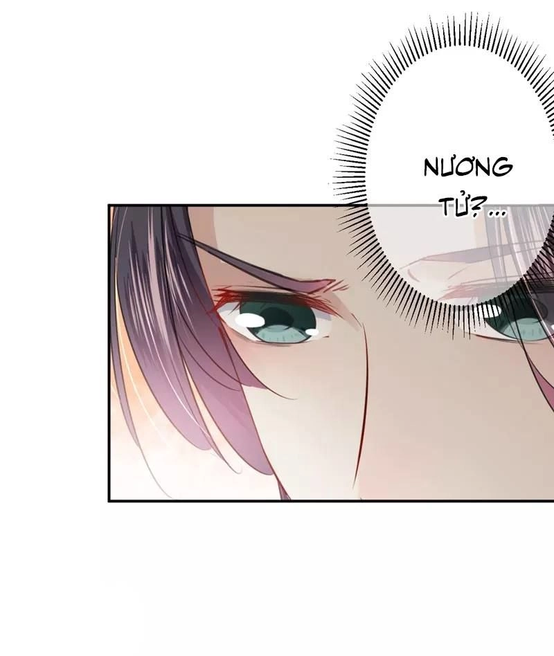 Vương Gia Không Thể Trêu Chapter 89 - 6