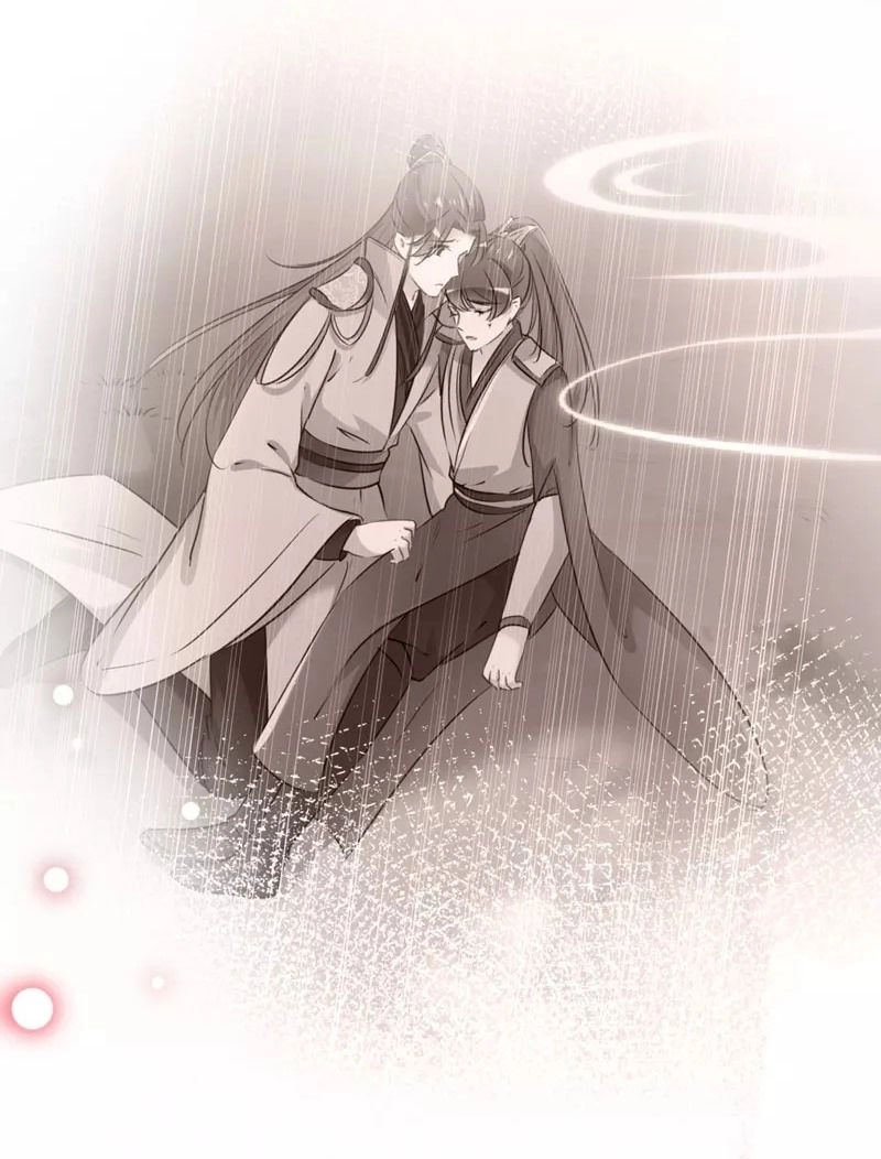 Vương Gia Không Thể Trêu Chapter 89 - 8