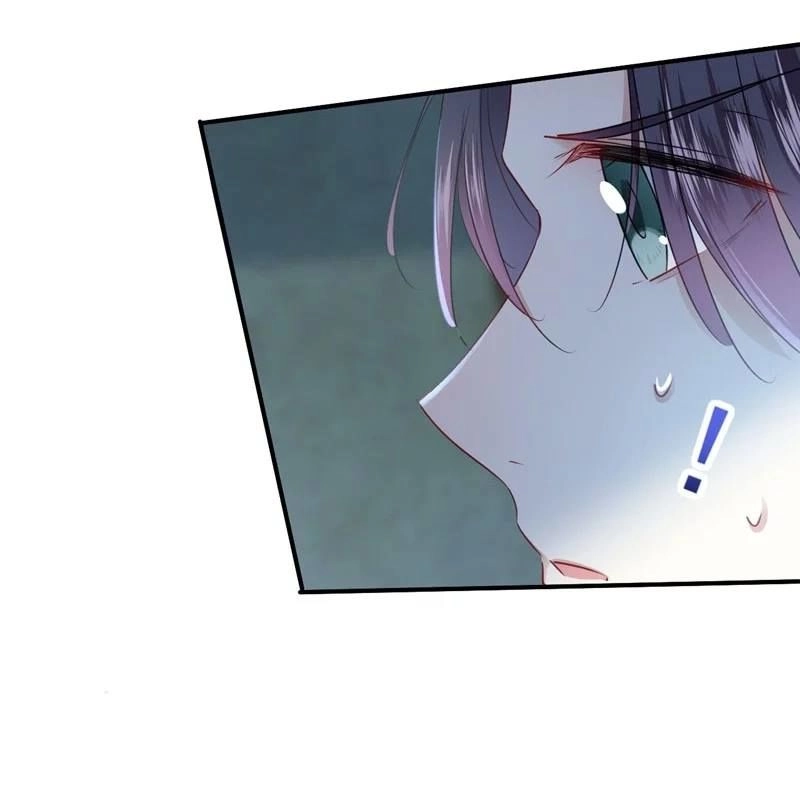 Vương Gia Không Thể Trêu Chapter 92 - 3