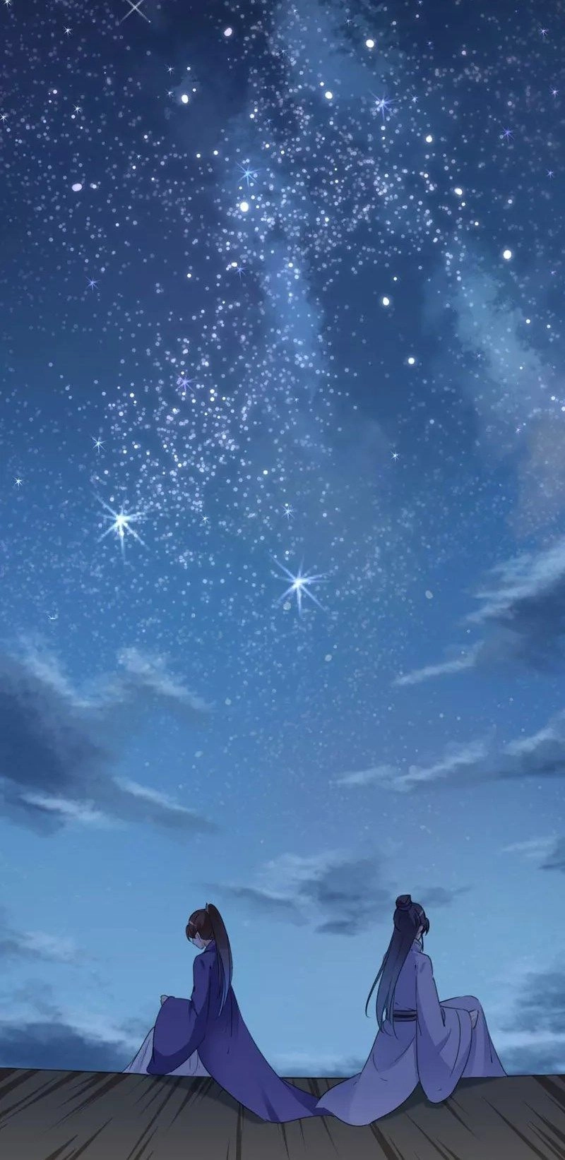 Vương Gia Không Thể Trêu Chapter 93 - 19