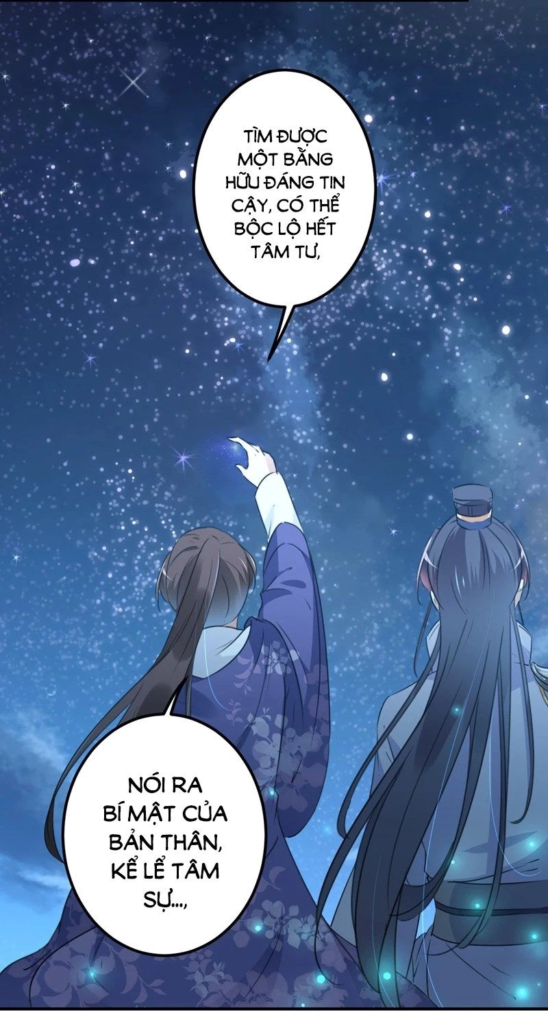 Vương Gia Không Thể Trêu Chapter 94 - 14