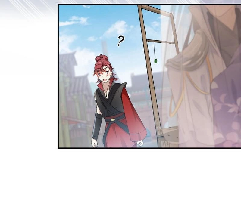 Vương Gia Không Thể Trêu Chapter 98 - 6