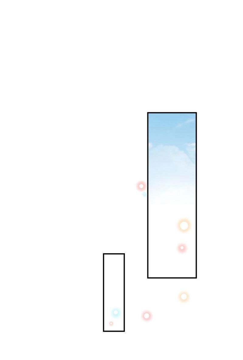 Vương Gia Không Thể Trêu Chapter 100 - 21