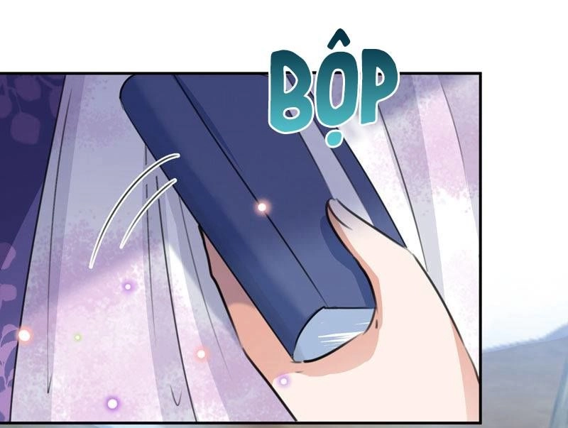 Vương Gia Không Thể Trêu Chapter 102 - 4