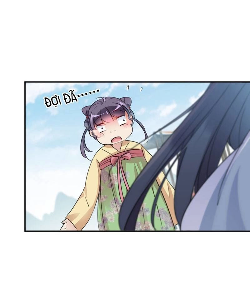 Vương Gia Không Thể Trêu Chapter 102 - 6