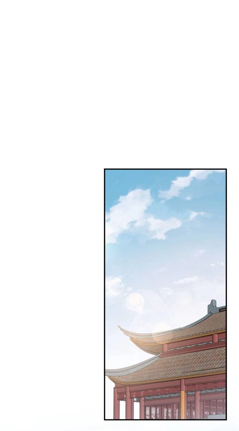 Vương Gia Không Thể Trêu Chapter 102 - 8