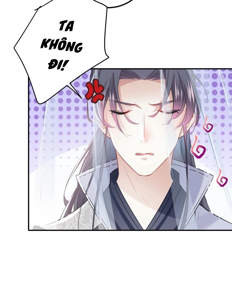 Vương Gia Không Thể Trêu Chapter 102 - 10