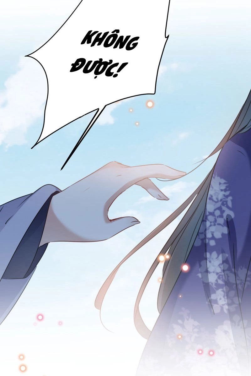 Vương Gia Không Thể Trêu Chapter 102 - 16