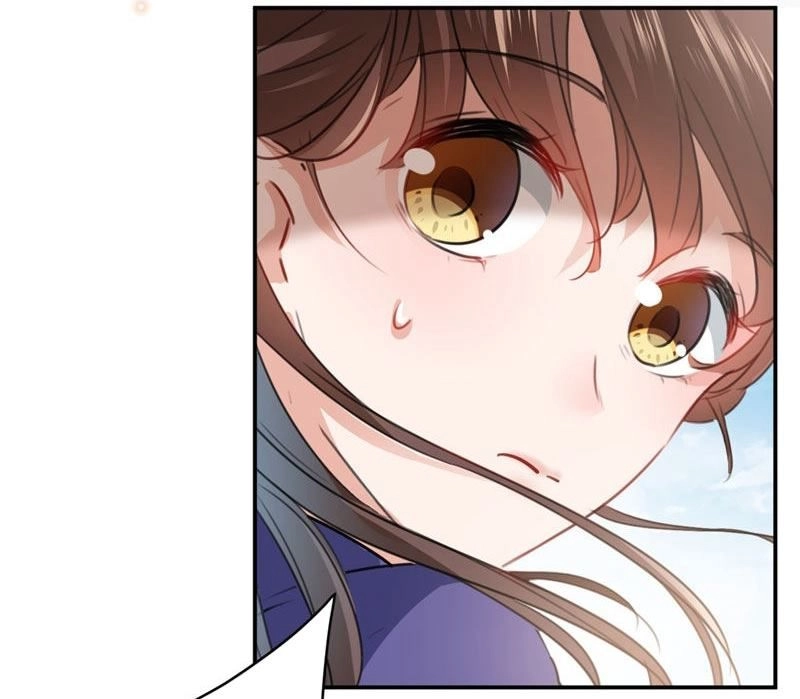 Vương Gia Không Thể Trêu Chapter 102 - 17