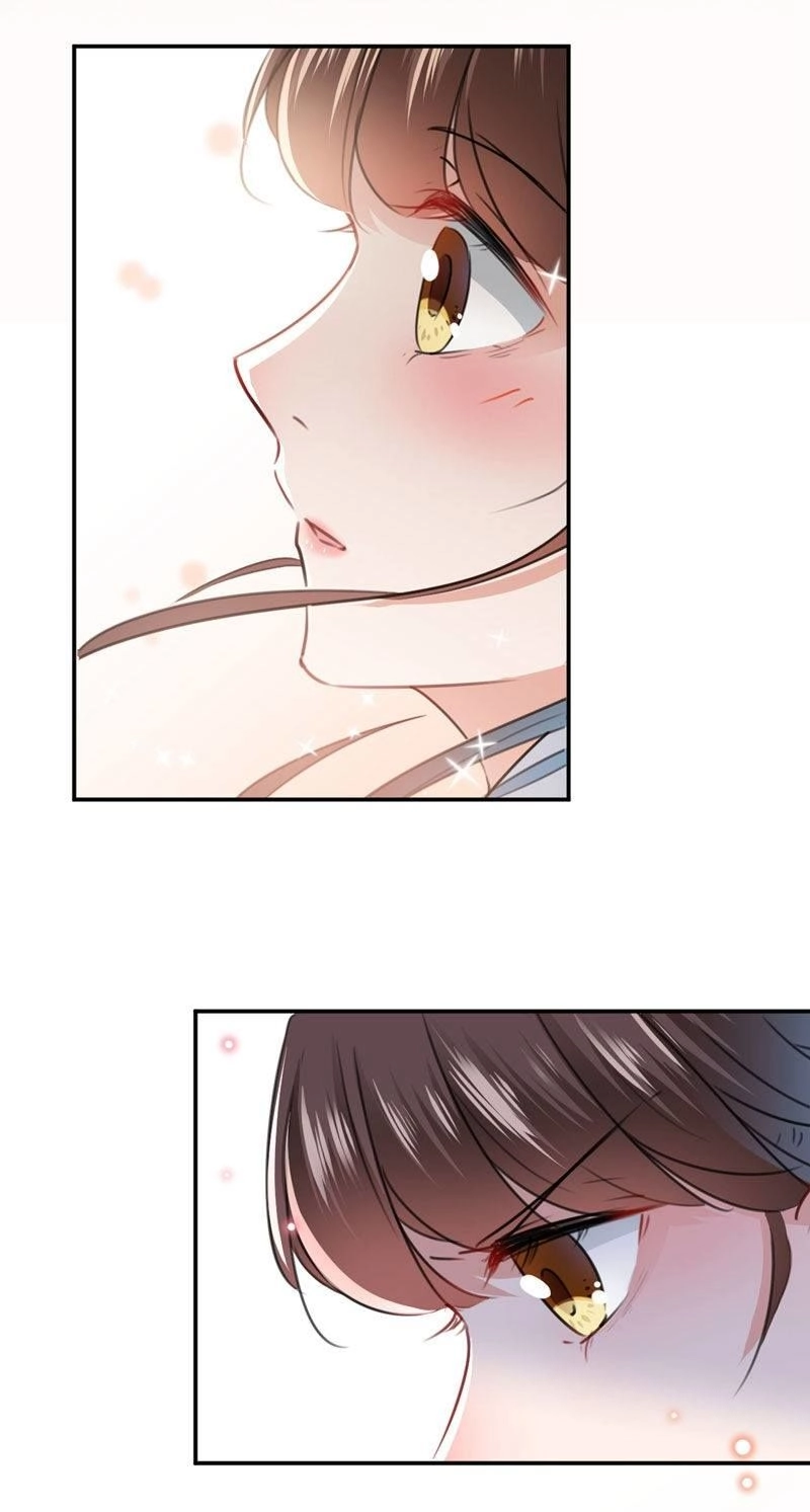 Vương Gia Không Thể Trêu Chapter 102 - 19