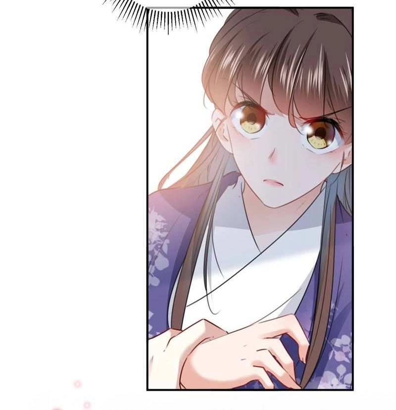 Vương Gia Không Thể Trêu Chapter 102 - 22