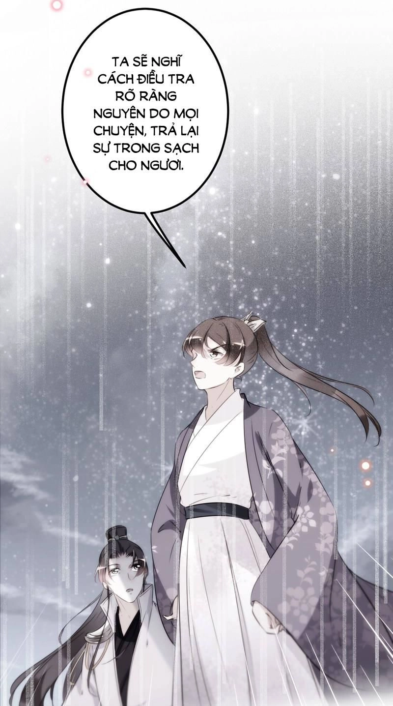 Vương Gia Không Thể Trêu Chapter 102 - 23