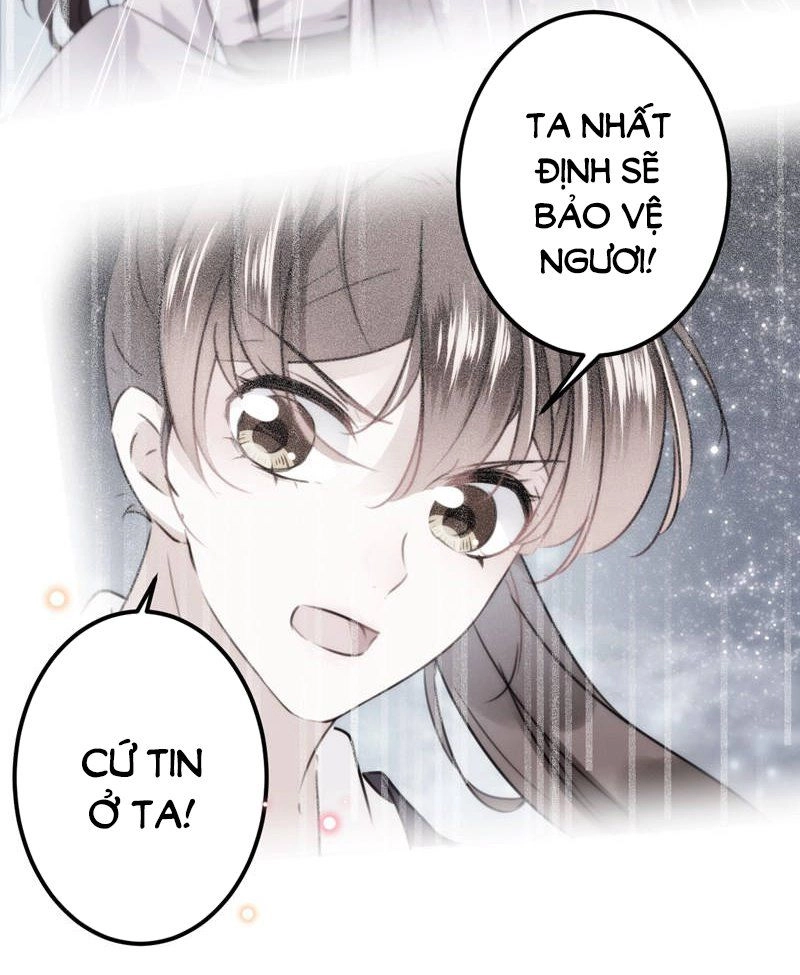 Vương Gia Không Thể Trêu Chapter 102 - 24