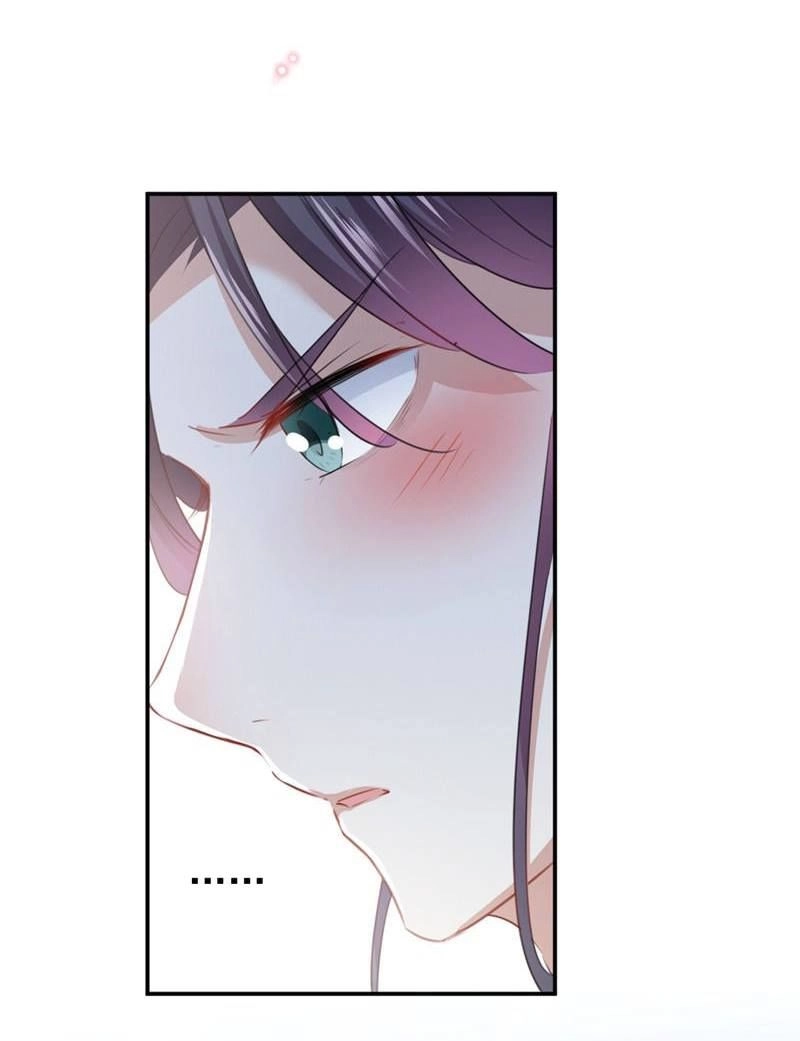 Vương Gia Không Thể Trêu Chapter 102 - 25