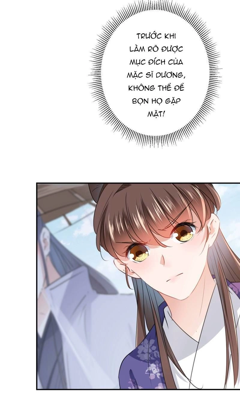 Vương Gia Không Thể Trêu Chapter 102 - 27